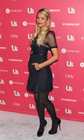 celebrity_paradise.com_Paris_Hilton_hot_22.jpg