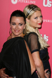 celebrity_paradise.com_Paris_Hilton_hot_36.jpg