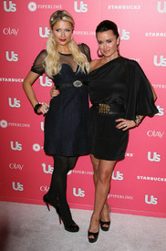 celebrity_paradise.com_Paris_Hilton_hot_38.jpg