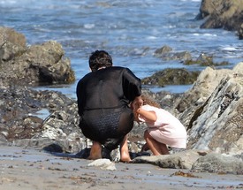 celebrity_paradise.com_TheElder_HalleBerry2011_04_01_AtbeachinMalibu3.jpg