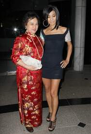 Bai Ling - 2011 Beverly Hills Film Festival 02.jpg