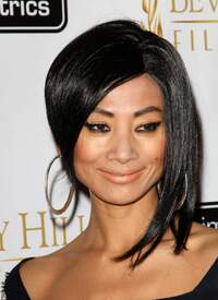 Bai Ling - 2011 Beverly Hills Film Festival 06.jpg