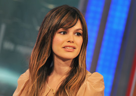 Tikipeter_Rachel_Bilson_visits_FOX_and_Friends_005.jpg