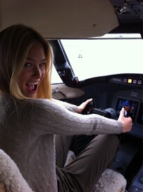 bar-refaeli.jpg