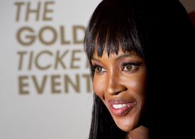 Tikipeter_Naomi_Campbell_Pop_Up_Store_Launch_in_Aid_of_Fashion_For_Relief_001.jpg