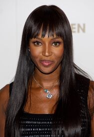 Tikipeter_Naomi_Campbell_Pop_Up_Store_Launch_in_Aid_of_Fashion_For_Relief_007.jpg