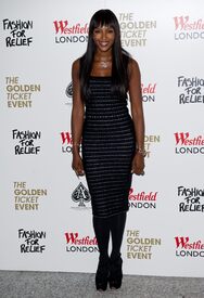 Tikipeter_Naomi_Campbell_Pop_Up_Store_Launch_in_Aid_of_Fashion_For_Relief_009.jpg