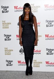 Tikipeter_Naomi_Campbell_Pop_Up_Store_Launch_in_Aid_of_Fashion_For_Relief_010.jpg