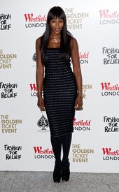 Tikipeter_Naomi_Campbell_Pop_Up_Store_Launch_in_Aid_of_Fashion_For_Relief_011.jpg