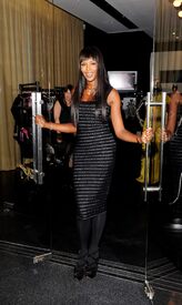Tikipeter_Naomi_Campbell_Pop_Up_Store_Launch_in_Aid_of_Fashion_For_Relief_012.jpg