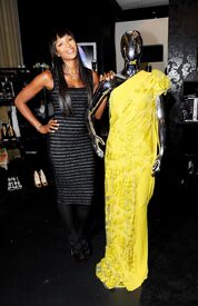Tikipeter_Naomi_Campbell_Pop_Up_Store_Launch_in_Aid_of_Fashion_For_Relief_013.jpg