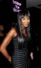Tikipeter_Naomi_Campbell_Pop_Up_Store_Launch_in_Aid_of_Fashion_For_Relief_017.jpg