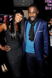 Tikipeter_Naomi_Campbell_Pop_Up_Store_Launch_in_Aid_of_Fashion_For_Relief_020.jpg
