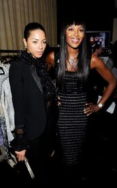 Tikipeter_Naomi_Campbell_Pop_Up_Store_Launch_in_Aid_of_Fashion_For_Relief_021.jpg