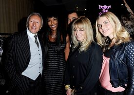 Tikipeter_Naomi_Campbell_Pop_Up_Store_Launch_in_Aid_of_Fashion_For_Relief_022.jpg