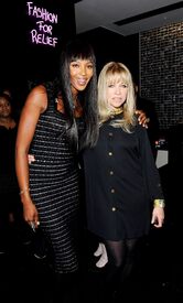 Tikipeter_Naomi_Campbell_Pop_Up_Store_Launch_in_Aid_of_Fashion_For_Relief_023.jpg