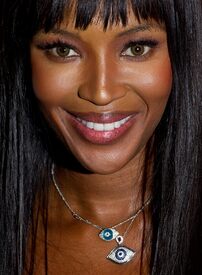 Tikipeter_Naomi_Campbell_Pop_Up_Store_Launch_in_Aid_of_Fashion_For_Relief_025.jpg