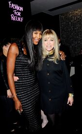 Tikipeter_Naomi_Campbell_Pop_Up_Store_Launch_in_Aid_of_Fashion_For_Relief_026.jpg