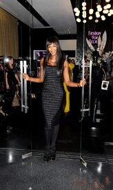 Tikipeter_Naomi_Campbell_Pop_Up_Store_Launch_in_Aid_of_Fashion_For_Relief_029.jpg