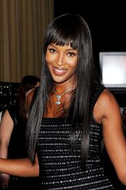 Tikipeter_Naomi_Campbell_Pop_Up_Store_Launch_in_Aid_of_Fashion_For_Relief_030.jpg