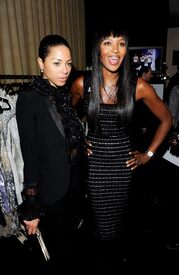 Tikipeter_Naomi_Campbell_Pop_Up_Store_Launch_in_Aid_of_Fashion_For_Relief_031.jpg