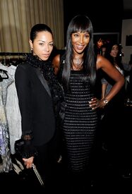 Tikipeter_Naomi_Campbell_Pop_Up_Store_Launch_in_Aid_of_Fashion_For_Relief_032.jpg