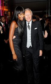 Tikipeter_Naomi_Campbell_Pop_Up_Store_Launch_in_Aid_of_Fashion_For_Relief_035.jpg