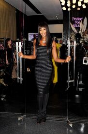 Tikipeter_Naomi_Campbell_Pop_Up_Store_Launch_in_Aid_of_Fashion_For_Relief_037.jpg