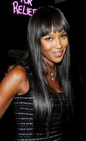Tikipeter_Naomi_Campbell_Pop_Up_Store_Launch_in_Aid_of_Fashion_For_Relief_038.jpg