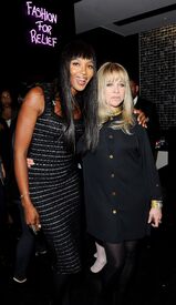 Tikipeter_Naomi_Campbell_Pop_Up_Store_Launch_in_Aid_of_Fashion_For_Relief_039.jpg