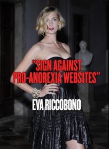 Eva-riccobono_0x440.jpg