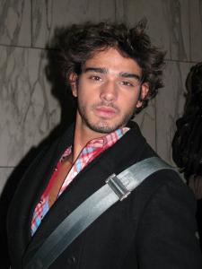 Marlon_Teixeira_Corneliani_Fall_Winter_2011_Milan_Fashion_Week_models_backstage.JPG