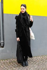 street_milan_waw1112_004_m.jpg
