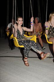001_Emma_Roberts_The_A_XArmani_Exchangeand944_Magazine_Ne.jpg