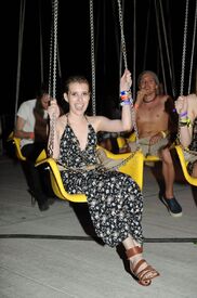 003_Emma_Roberts_The_A_XArmani_Exchangeand944_Magazine_Ne.jpg