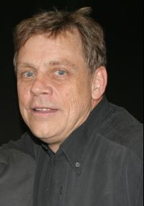 Mark_Hamill__crop_.jpg