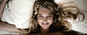Elsa_Hosk_37288171.jpg