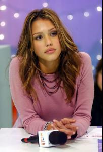 jessicaalba0018lc17zn.jpg