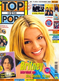 top_Of_The_Pops_Germany_2000-10_01.jpg