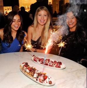 Fraser_Gray_Ott_with_desserts_at_SFAB_570.jpg