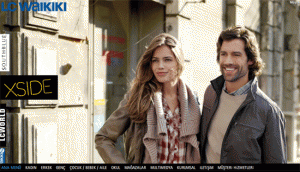 post-43321-0-1446091157-05793_thumb.gif
