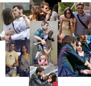 iker_casillas_girl_love_sara_carbonero1.png
