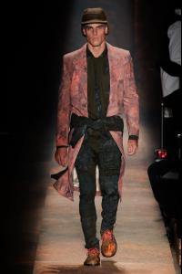 Reserva_FW11_Runway_01.jpg