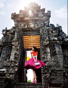 vogue_india_2011_apr_2_175.jpg