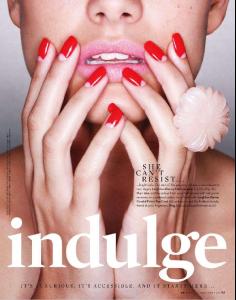 SheMagazine_UK_March2011.jpg