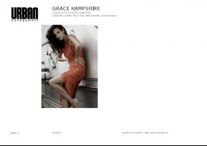 GRACE_HAMPSHIRE.jpg
