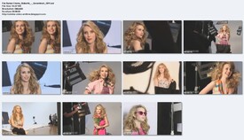 Emma_Roberts___Seventeen_2011.jpg