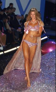 giselebundchen00051jz2.jpg