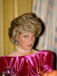 Princess_Diana_32.jpg