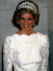 Princess_Diana_37.jpg